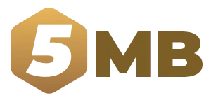 newseo